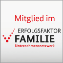logo-erfolgsfaktorfamilie